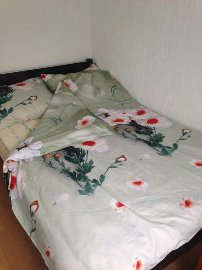 Apartament KOMETA Podczele Kołobrzeg Kültér fotó